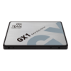 Picture of Hard Drive SSD 120GB Team Group GX1