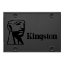 Կոշտ սկավառակ SSD Kingston 480GB A400 - ի նկար