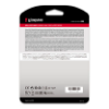 Picture of Hard Drive SSD Kingston 480GB A400