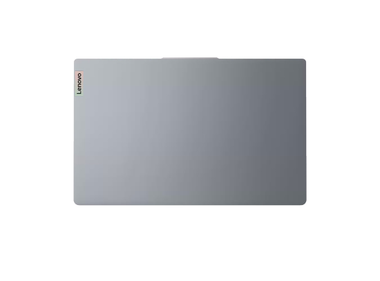 Դյուր․ համ․ Notebook Lenovo IdeaPad Slim 3 15IRH8 i5-13420H/16GB/SSD512GB/15.6''/DOS/Arctic Grey/83EM00CSRK - ի նկար