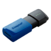 Picture of Memory Card Flash Kingston 64GB DTXM: