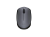 Picture of Mouse Logitech Mouse M170 GREY (L910-004646)