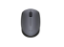 Մկնիկ Logitech Mouse M170 Grey - ի նկար