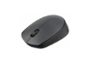 Picture of Mouse Logitech Mouse M170 GREY (L910-004646)