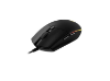 Picture of Mouse Logitech Mouse G203 LightSync Gaming Lilac (L910-005853)