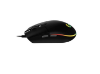 Picture of Mouse Logitech Mouse G203 LightSync Gaming Lilac (L910-005853)