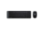 Picture of Keyboard and Mouse Logitech Keyboard Mk220 (L920-003169)