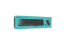 Picture of Keyboard and Mouse Logitech Keyboard Mk220 (L920-003169)