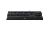 Picture of Keyboard Logitech Keyboard K280E (L920-005215)