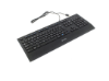 Picture of Keyboard Logitech Keyboard K280E (L920-005215)
