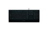 Picture of Keyboard Logitech Keyboard K280E (L920-005215)