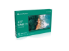 Picture of TV TV Lightwave 43 "S4300-T2S2:
