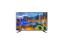 Հեռուստացույց TV Lightwave 43" S4300-T2 - ի նկար