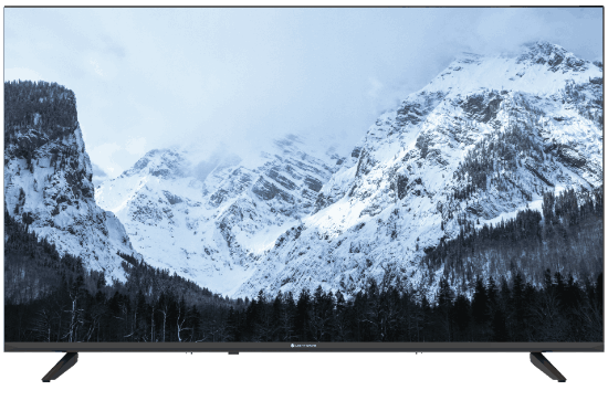 Picture of TV TV Lightwave 50 "S5000-T2S2: