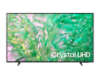 Picture of TV TV Samsung 50 '' UE50DU8000