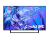 Picture of TV Samsung UE50DU8500UXRU: