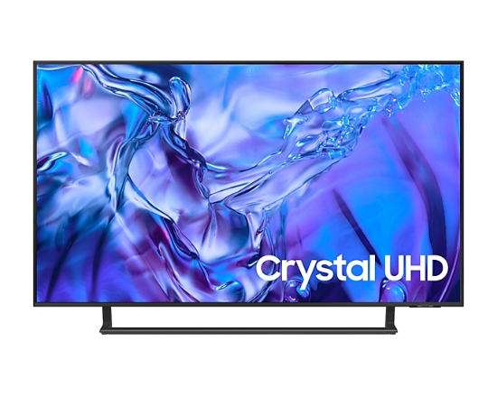 Picture of TV Samsung UE50DU8500UXRU:
