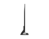 Picture of TV Samsung UE50DU8500UXRU: