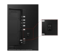 Picture of TV Samsung UE50DU8500UXRU: