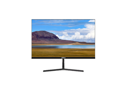 Մոնիտոր Monitor Dahua LM27-B200S - ի նկար
