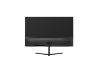 Picture of Monitor MONITOR DAHUA LM27-B200S: