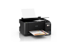 Picture of Printer printer Epotank L3210