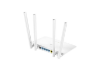 Picture of Roader Router Cudy WR1200