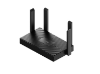 Picture of Roader Router Cudy WR1500