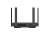 Picture of Roader Router Cudy WR1500