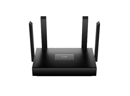 Picture of Roader Router Cudy WR1500