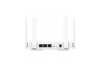 Picture of Roader Router Cudy WR1300E: