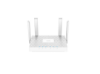 Picture of Roader Router Cudy WR1300E:
