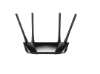 Picture of Ruther Router Cudy Lt400_EU