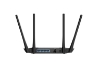 Picture of Ruther Router Cudy Lt400_EU