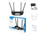 Picture of Ruther Router Cudy Lt400_EU