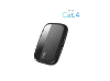 Picture of Roader Router Cudy MF4: