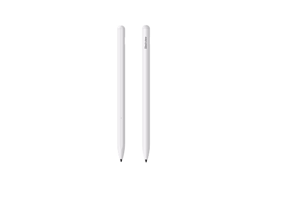 Գրիչ Active Pen Blackview TAB 18 White - ի նկար