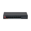 Picture of Network Switch Dahua DH-PFS3008-8ET-60