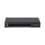 Ցանցային սվիչ Dahua DH-PFS3008-8ET-60 - ի նկար