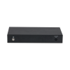 Picture of Network Switch Dahua DH-PFS3008-8ET-60