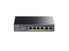 Picture of Switch Cudy FS1006P
