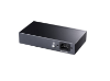 Picture of Switch Cudy FS1006P