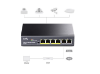 Picture of Switch Cudy FS1006P
