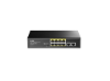 Picture of Switch Cudy FS1010P