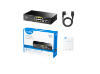 Picture of Switch Cudy FS1010P