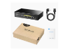 Picture of Switch Cudy GS10055PPPPPS1