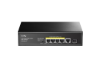 Picture of Switch Cudy GS10055PPPPPS1
