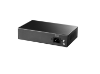 Picture of Switch Cudy GS10055PPPPPS1