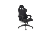 Picture of Chair Predator B Zombie Neo Black: