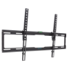 Picture of TV hanger Kromax pixisxs